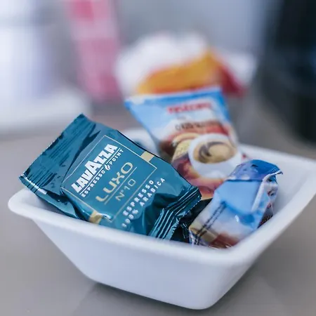 La Postale San Salvo