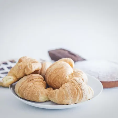 La Postale Alojamento de Acomodação e Pequeno-almoço 3*