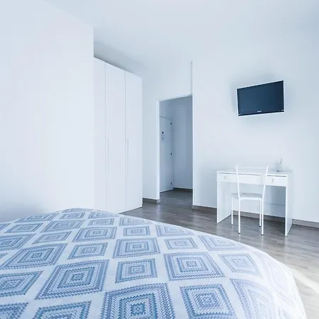 La Postale San Salvo