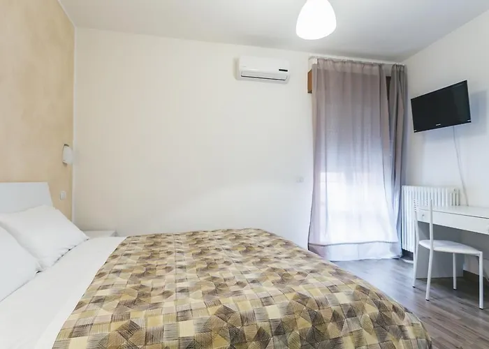 La Postale San Salvo