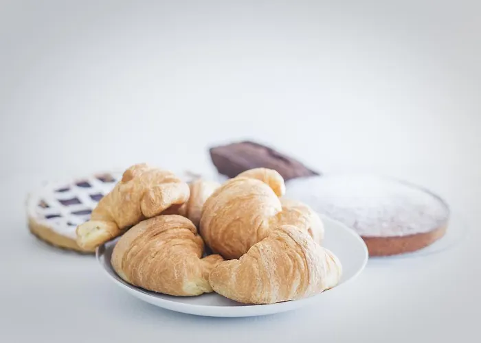 La Postale Panzió 3*