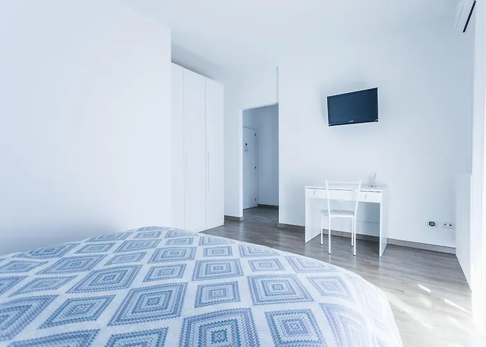 La Postale San Salvo