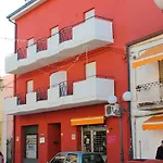 Bed & Breakfast La Postale 3*