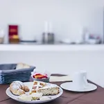Bed & Breakfast La Postale San Salvo