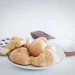 La Postale Bed & Breakfast 3*