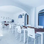 La Postale San Salvo