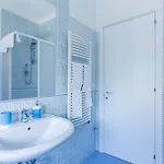 Bed & Breakfast La Postale San Salvo