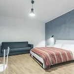 Bed & Breakfast La Postale
