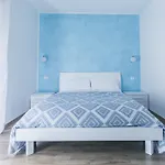 La Postale Bed & Breakfast 3*