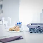 La Postale Bed & Breakfast San Salvo
