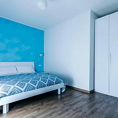Bed & Breakfast La Postale 3*