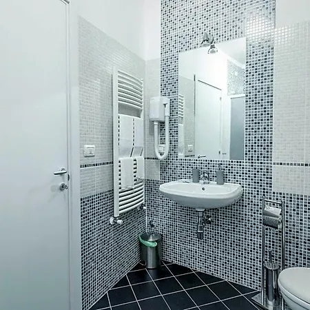 La Postale Bed & Breakfast 3*
