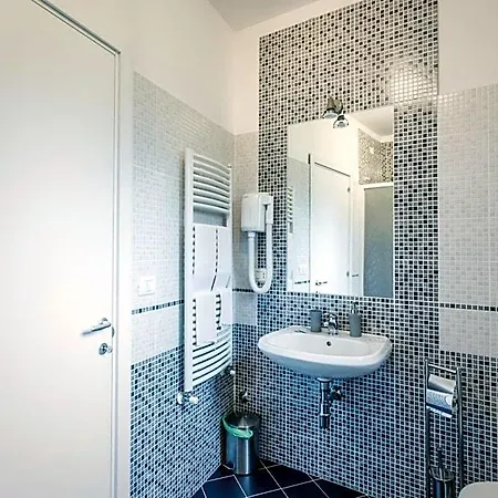 Bed & Breakfast La Postale 3*