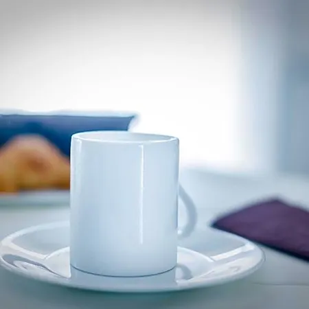 Bed & Breakfast La Postale