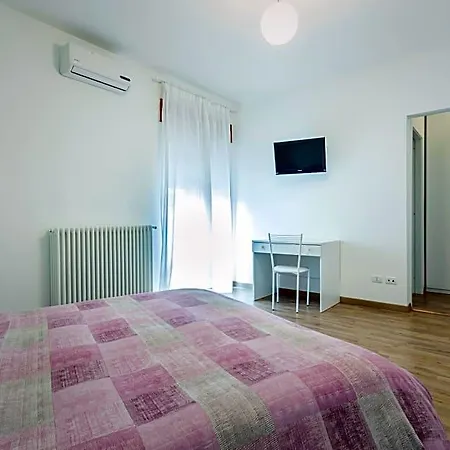 Bed & Breakfast La Postale 3*