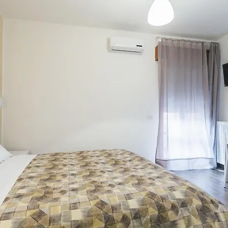 La Postale San Salvo