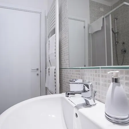 Bed & Breakfast La Postale San Salvo