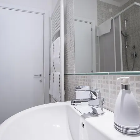 Bed & Breakfast La Postale San Salvo