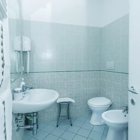 Bed & Breakfast La Postale 3*
