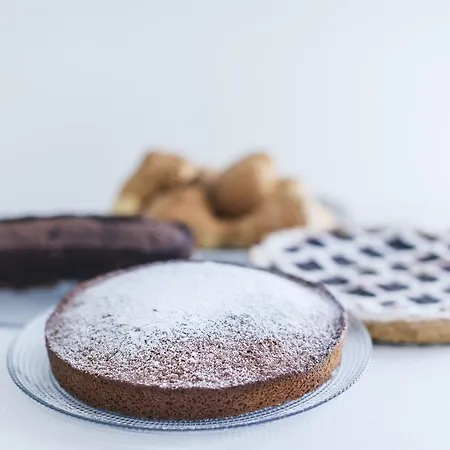 La Postale Bed & Breakfast 3*