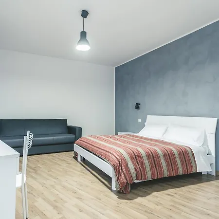 La Postale Bed & Breakfast