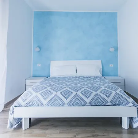 La Postale Bed & Breakfast 3*