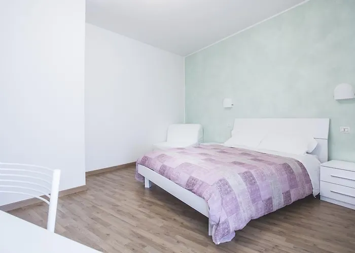 La Postale San Salvo