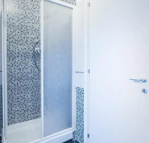 Bed & Breakfast La Postale 3*