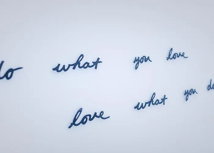 La Postale Bed & Breakfast