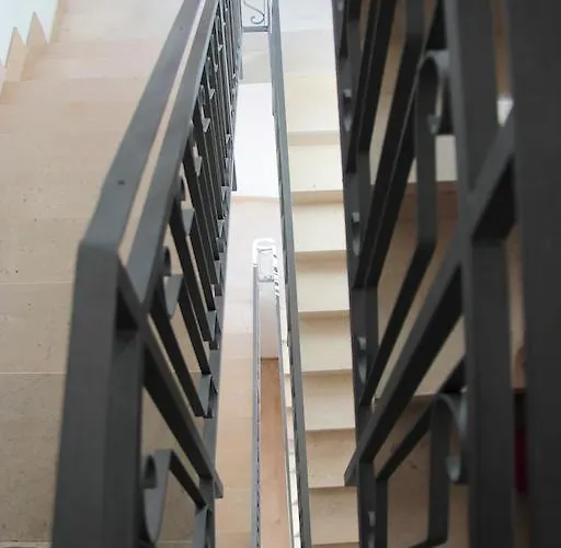 Bed & Breakfast La Postale 3*